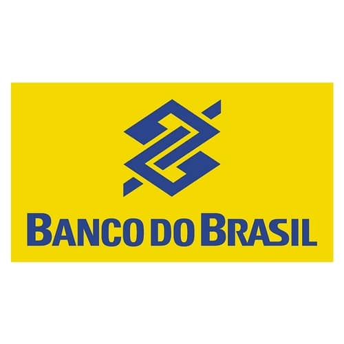 Correpondente Banco do Brasil